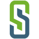 SMLR logo