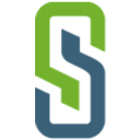 SMLR Logo