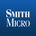 Smith Micro Software Inc. logo