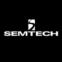 Semtech Corporation logo