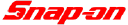 Snap-On Incorporated logo