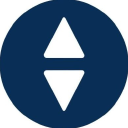 Sleep Number Corporation logo