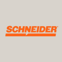 Schneider National Inc. logo