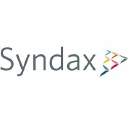 Syndax Pharmaceuticals Inc. logo