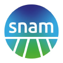 nasdaq:SNMRF