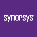 Synopsys Inc. logo