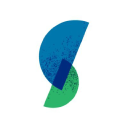 Sensei Biotherapeutics Inc logo