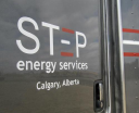 logo logo