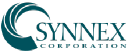 Synnex Corporation logo