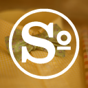 SOHO logo