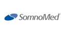 Somnomed Limited logo