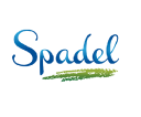 Spadel - Societe de Services de Participations de