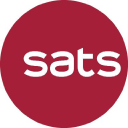 SATS logo