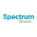 Spectrum Brands Holdings logo