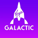 Virgin Galactic Holdings Inc