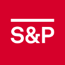 S&P Global Inc