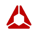 SPIRE CORP logo