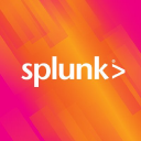 Splunk Inc