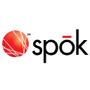 nasdaq:SPOK