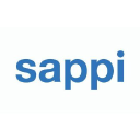 Sappi logo