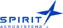 Spirit Aerosystems Holdings Inc. logo