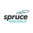 SPRB logo