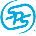 SPS Commerce Inc. logo