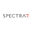 Spectra7 Micro logo