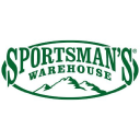 Sportsman's Warehouse Holdings Inc. logo