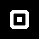 Square Inc