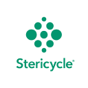 Stericycle Inc. logo