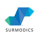 SurModics logo
