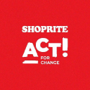 Shoprite Holdings logo