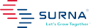 Surna Inc logo