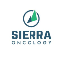 Sierra Oncology Inc. logo