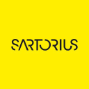 Sartorius-Logo