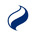 Scottish and Southern Energy Logo