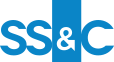 SS&C Technologies Holdings Inc. logo