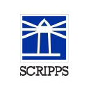 E.W. Scripps Company (The) logo