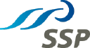 SSPPF logo