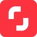 Shutterstock Inc. logo