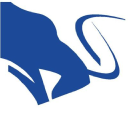 Stag Industrial Inc. logo