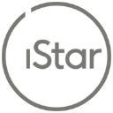 iStar Inc