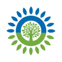 SunOpta logo