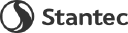 Stantec Inc logo