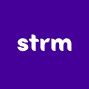 nasdaq:STRM