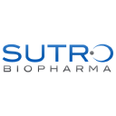 STRO - Sutro Biopharma