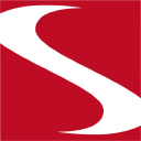 STRATTEC SECURITY CORPORATION logo