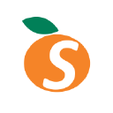 Satsuma Pharmaceuticals Inc. logo