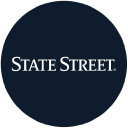 State Street Corp.